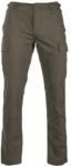 Mil-Tec Slim Fit BDU Nadrág, zöld (NAD01757-1762)