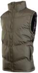 Polstar SKAUT Téli Mellény, khaki (Polstar-SKAUT-khaki)