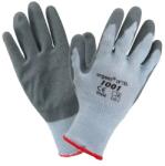 Urgent 1001 - Latex mártott szerelőkesztyű (1001)