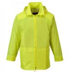 Portwest S440 Esődzseki, sárga (PW-S440YER)