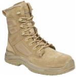 BENNON Commodore Desert Light surranó (BENNON DESERT LIGHT O1)