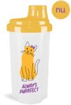 Nutriversum Always Purrfect Shaker 500 ml
