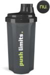 Nutriversum Push Limits Shaker 500 ml
