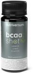 Nutriversum BCAA shot
