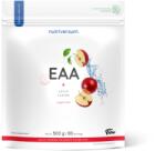 Nutriversum EAA Sugar Free 500 g alma