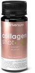 Nutriversum Collagen shot meggy
