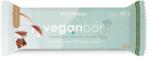 Nutriversum Vegan Protein Bar fehérjeszelet 48 g csokoládé-kókusz