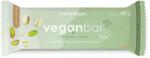 Nutriversum Vegan Protein Bar fehérjeszelet 48 g pisztácia