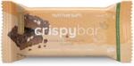 Nutriversum Crispy Bar