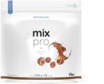 Nutriversum Mix Pro fehérjekeverék 1000 g csokoládé