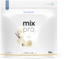 Nutriversum Mix Pro fehérjekeverék 1000 g vanília