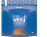 Nutriversum Every Whey protein por 1000 g tripla csokoládé
