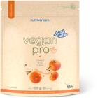 Nutriversum Vegan Pro ProEarth® fehérjepor 500 g pumpkin spice