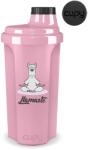 Nutriversum Llamaste Shaker 500 ml