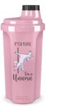 Nutriversum Poledancer Shaker 500 ml