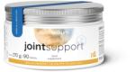 Nutriversum Joint Support ízületvédő tabletta