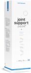 Nutriversum Joint Support Pack ízületvédő csomag