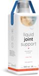 Nutriversum Liquid Joint Support ízületvédő ital grapefruit