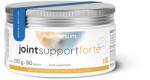 Nutriversum Joint Support Forte