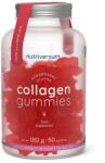 Nutriversum Collagen Gummies gumivitamin - nutriversum