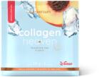 Nutriversum Collagen Heaven 15 g barackos jeges tea - nutriversum