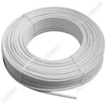 FERRO Polonia Teava multistrat Ferro PEX-AL-PEX D. 16x2mm (PEX16)
