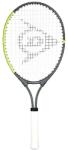 Dunlop Junior teniszütők Dunlop SX Junior 25 (10312843)