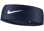 Nike Fejpánt Nike Dri-Fit Fury Classic - Kék (N.101.1706.473.OS)