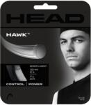 Head Tenisz húr Head HAWK (12 m) - Fekete (281103-17BK)