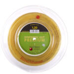 Kirschbaum Tenisz húr Kirschbaum Synthetic Gut Premium (200 m) - Természetes (ST14814.1)