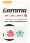 Gamma Rezgéscsillapító Gamma Nature Dampeners 2P - maple leaf/butterfly (Art1416)