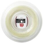 Wilson Tenisz húr Wilson NXT (200 m) (WRZ912700)
