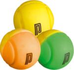 Pro's Pro Rezgéscsillapító Pro's Pro Tennis Ball 3P (H092B)