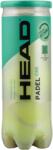 Head Labda Head Padel One - 3B (575383)