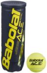 Babolat Labda Babolat Ace Padel - 3B (5011040)