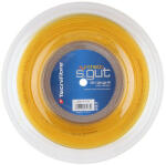 Tecnifibre Tenisz húr Tecnifibre Synthetic Gut (200 m) (ST15386.3)
