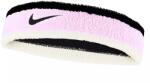 Nike Fejpánt Nike Swoosh Headband - Többszínű (N.000.1544.641.OS)