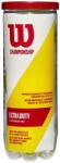 Wilson Teniszlabda Wilson Championship Extra Duty 3B (WRT100101)