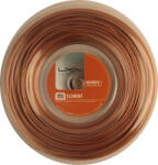 Luxilon Tenisz húr Luxilon Element (200 m) (WRZ990106)