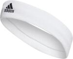 Adidas Fejpánt Adidas Tennis Headband - Fehér (HD9126)