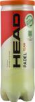 Head Labda Head Padel Team 3B (575603)
