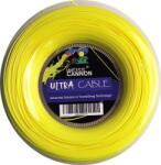 Weiss Cannon Tenisz húr Weiss Cannon Ultra Cable (200 m) - yellow - Sárga (C2035)