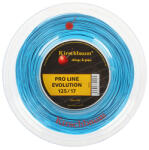 Kirschbaum Tenisz húr Kirschbaum Pro Line No. II Evolution (200 m) (ST14796.2)