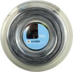 Luxilon Tenisz húr Luxilon Big Banger Alu Power 120 (200 m) - Ezüst (WRZ990160)