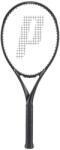 Prince Teniszütő Prince Twist Power X 100 290g Right Hand (7TJ079891-)