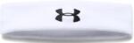 Under Armour Fejpánt Under Armour Headband - Fehér (1276990-100)