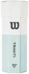 Wilson Teniszlabda Wilson Triniti 3B (WRT125200)