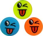 Pro's Pro Rezgéscsillapító Pro's Pro Funny Face Damper Naughty 3P (H149C)