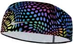 Nike Fejpánt Nike Dri-Fit Swoosh Headband 2.0 - Többszínű (N.100.4515.930.OS-930)