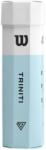 Wilson Teniszlabda Wilson Triniti 4B (WRT115200)